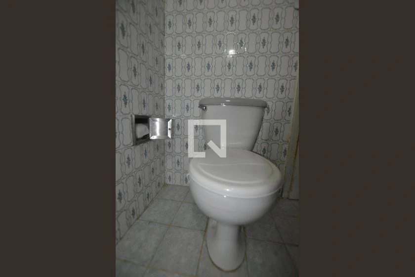 Casa de 1 quarto com 40 m², sem vaga de garagem — photo 27
