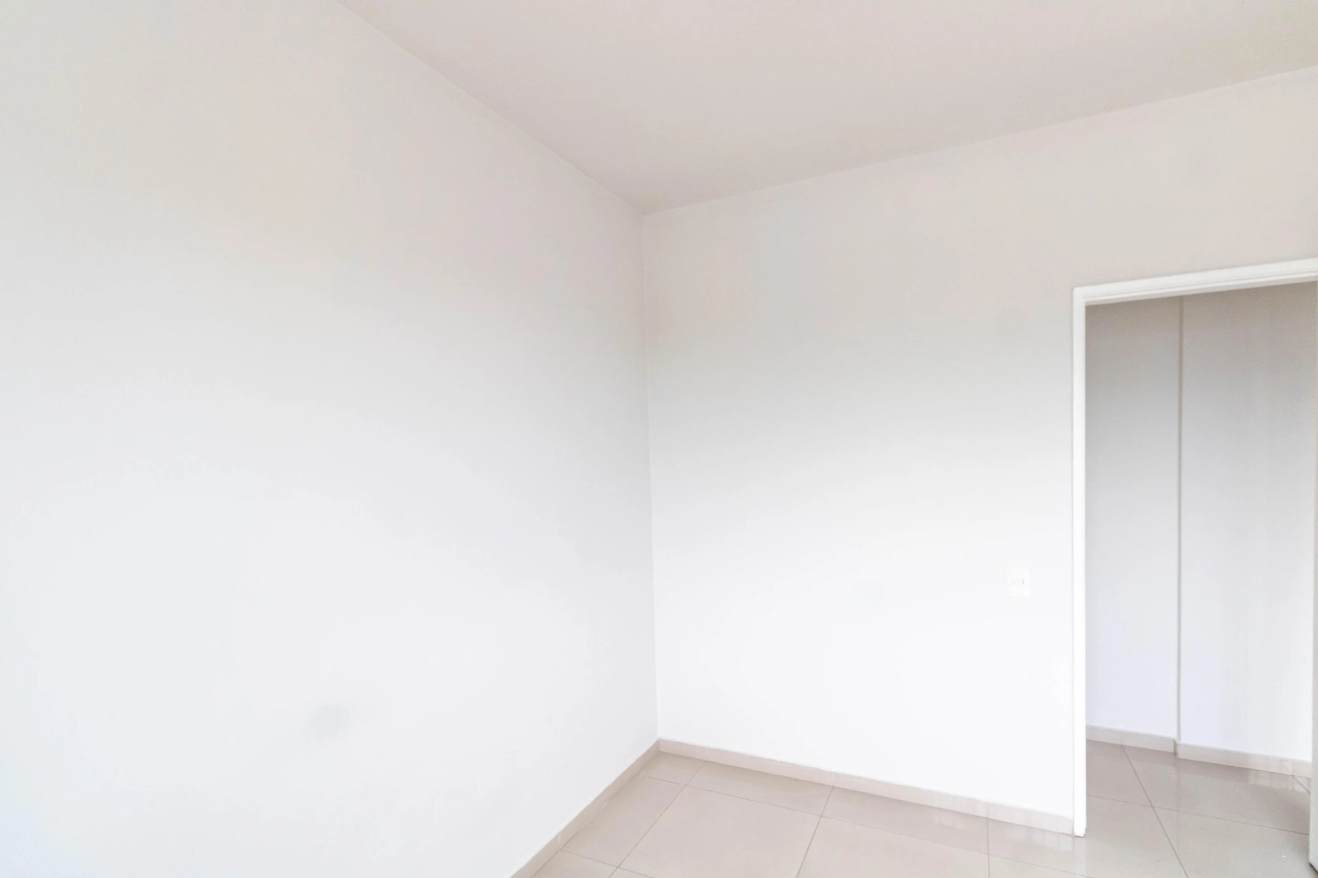2-bedroom apartment with a home office — photo 25