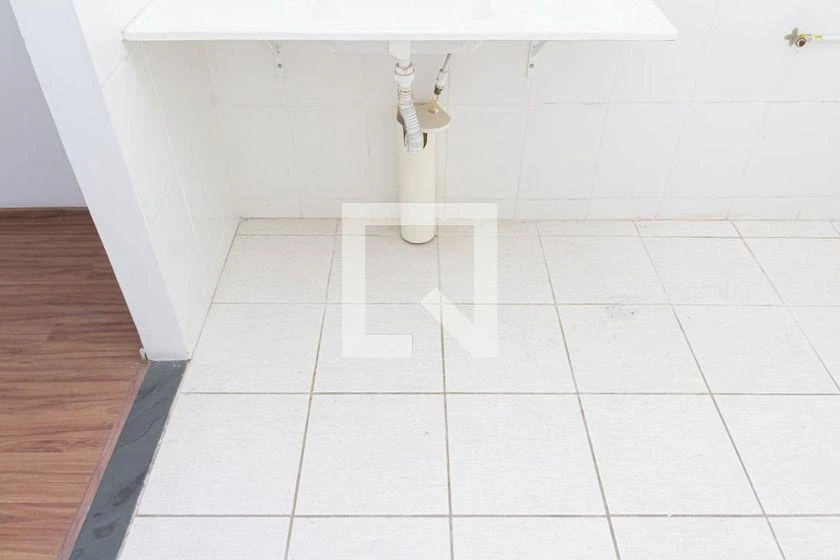 Apartamento para aluguel com 2 quartos e 44 m² — photo 35