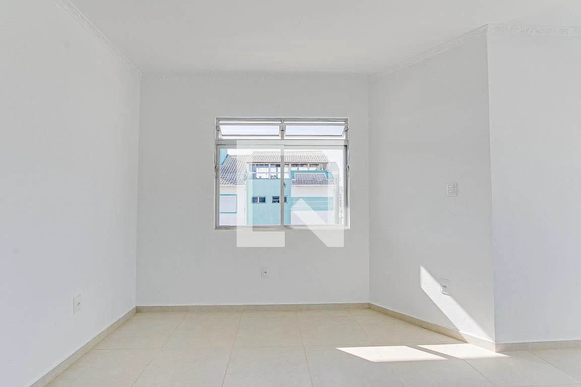 4-bedroom house with a garden in Florianópolis — photo 15