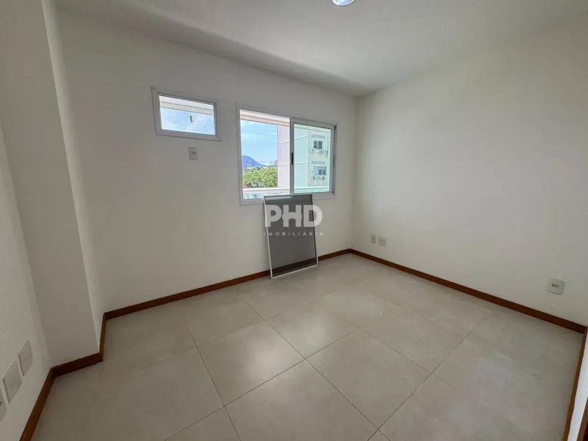 Apartamento de 3 quartos, sendo 1 suíte, 90 m² — photo 16