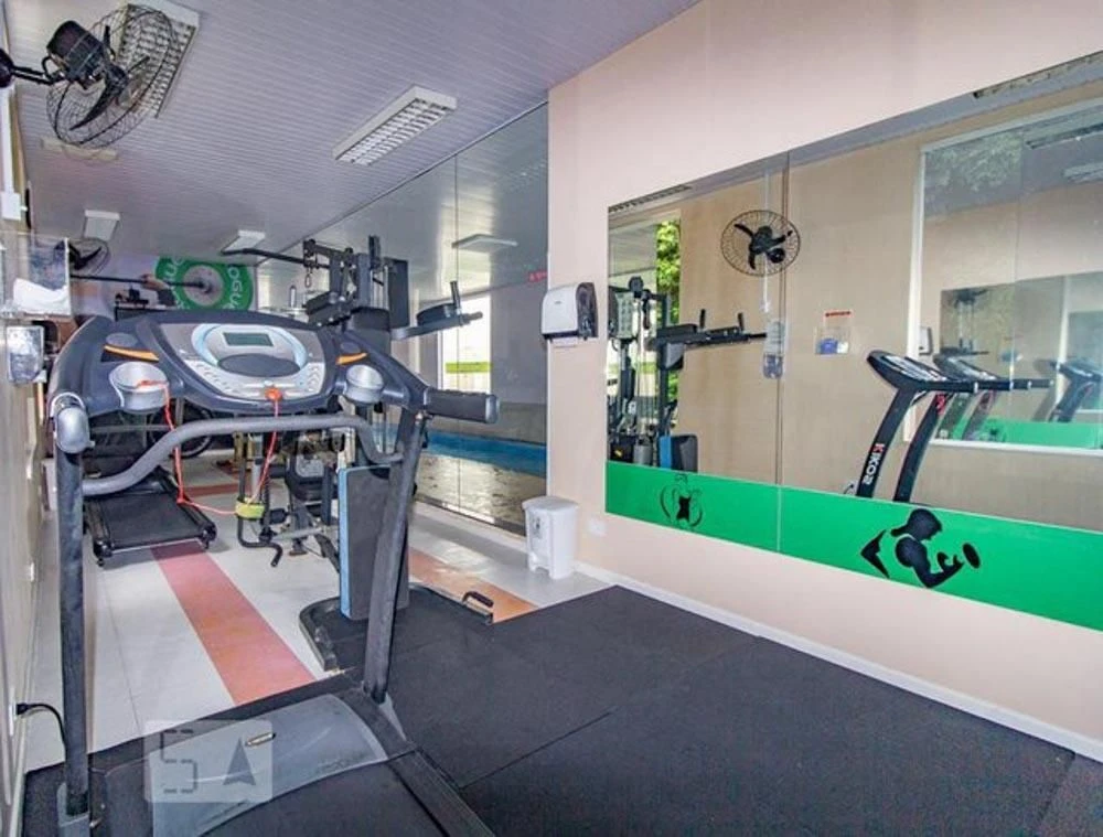 Квартира 75 м² со стиральной машиной и рабочим местом — photo 42