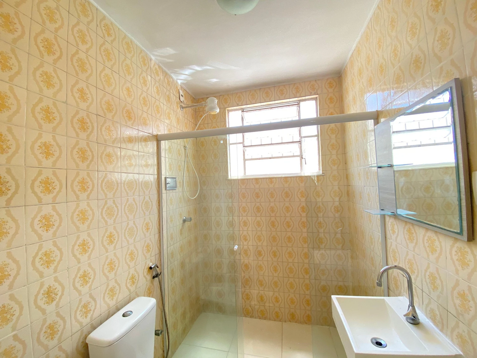 Departamento, 62 m², con espacio de home office — photo 21