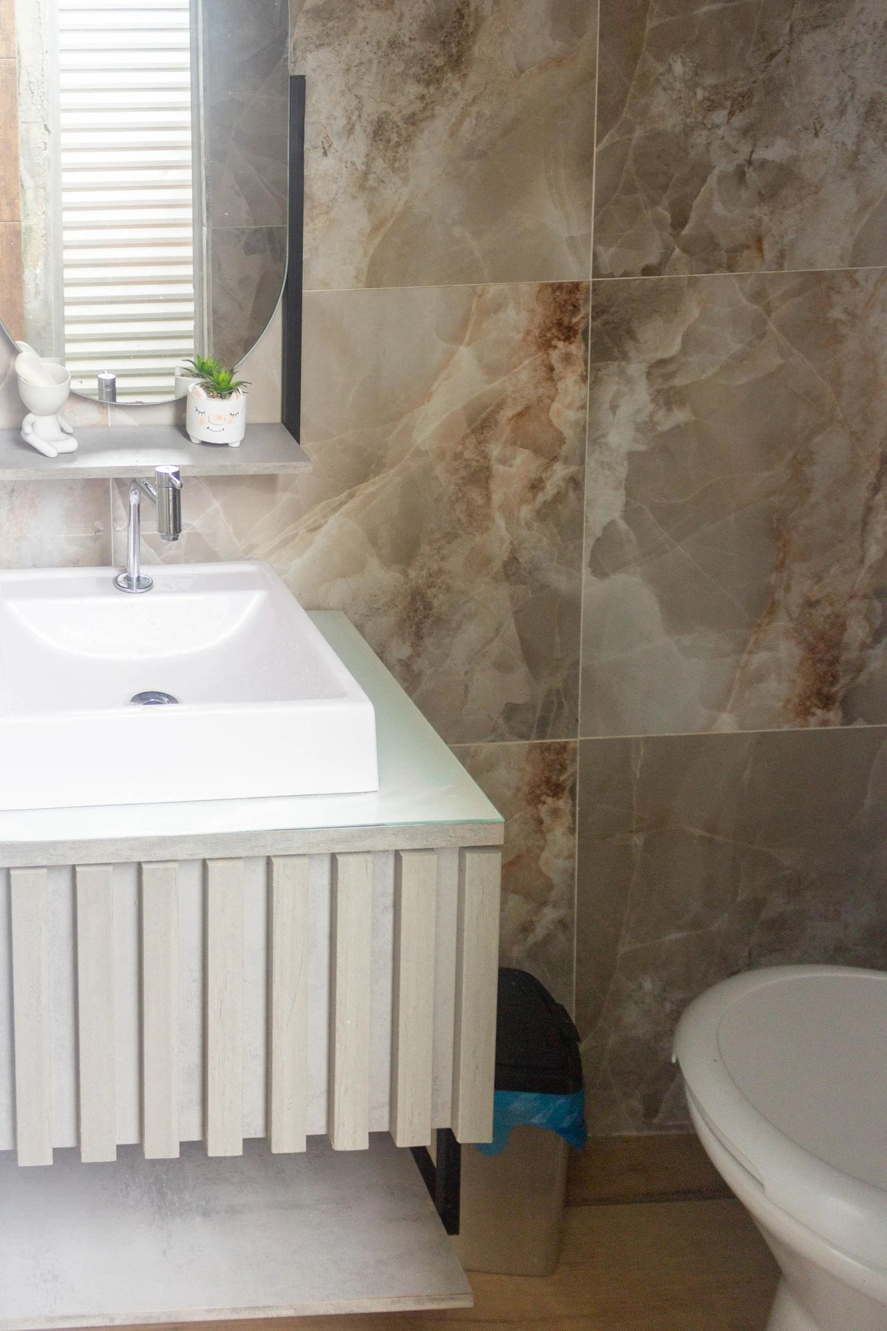 Casa amueblada, 130 m², con balcón cerrado con vidrio — photo 2