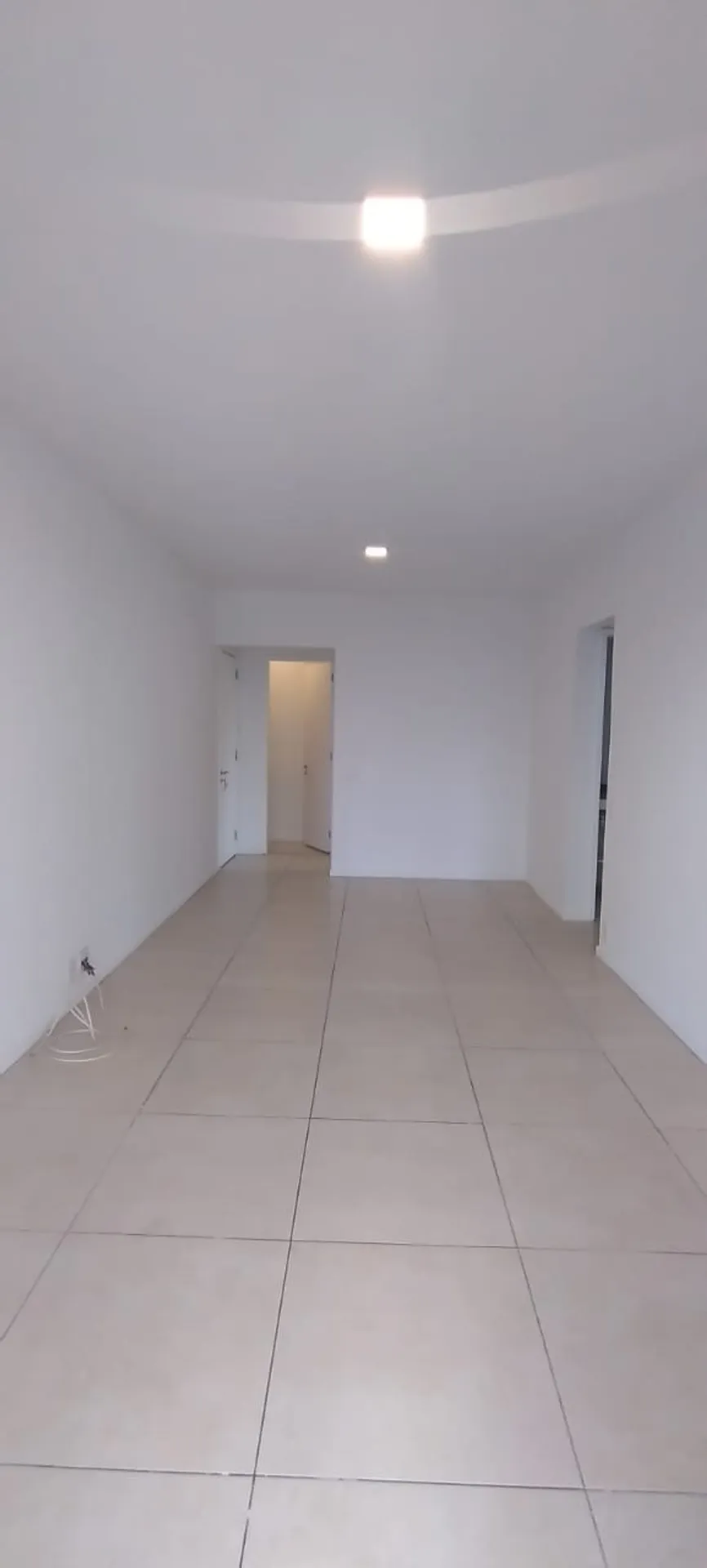 Apartamento de 2 quartos, sendo 1 suíte, 90 m² — photo 4