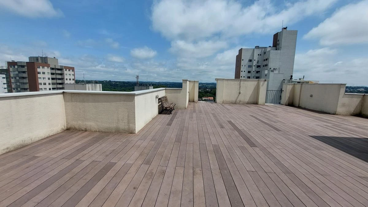 Apartamento de 1 quarto com máquina de lavar, Bigorrilho — photo 4