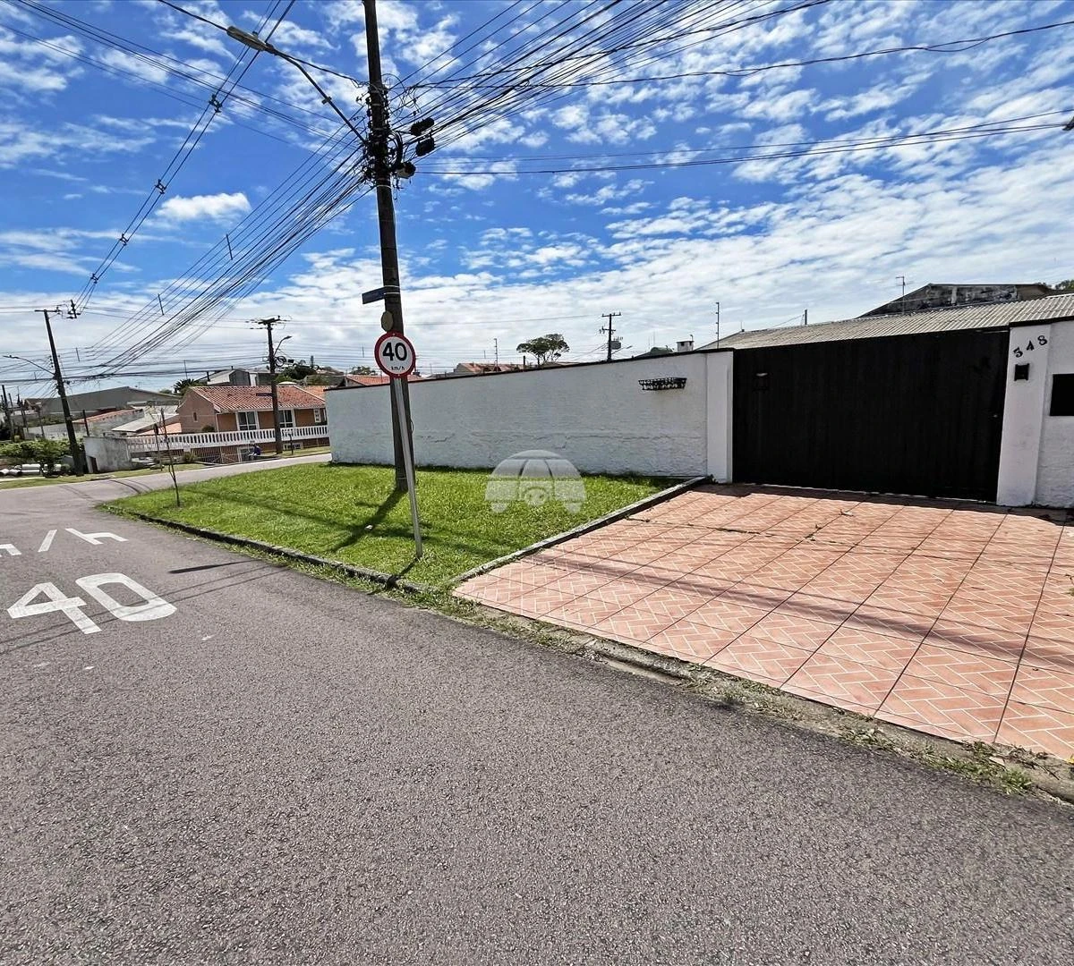 2 quartos e secadora: casa de 85 m² — photo 22