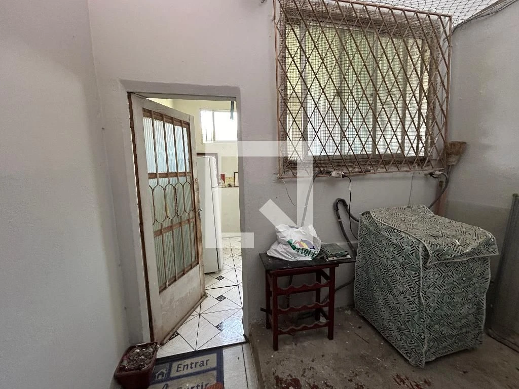 Furnished 1-bedroom apartment with 1 bathroom no parking — photo 21