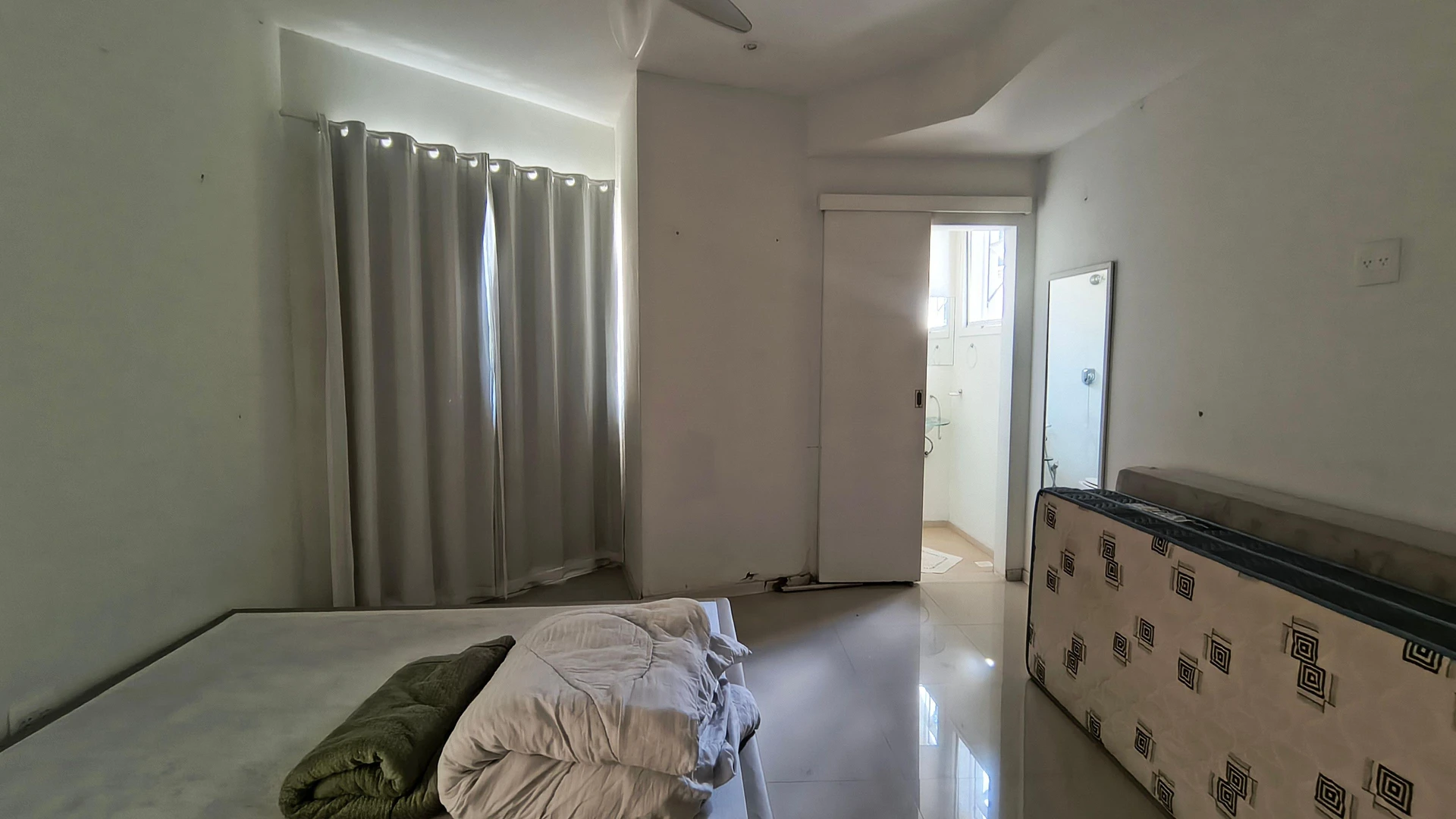 Furnished house with 7 bedrooms and open-plan kitchen — photo 15