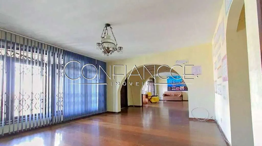 Rental house with 8 bedrooms and 4 en-suite baths — photo 5