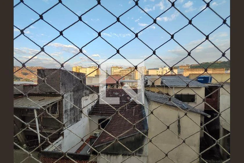 Квартира з 2 спальнями та закритою кухнею з газом — photo 31
