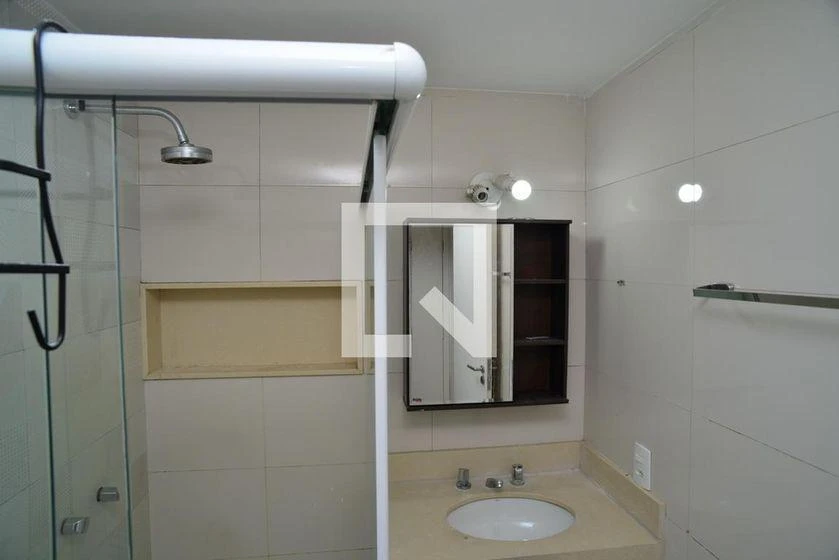 Apartamento, 78 m², com vista para o parque — photo 29
