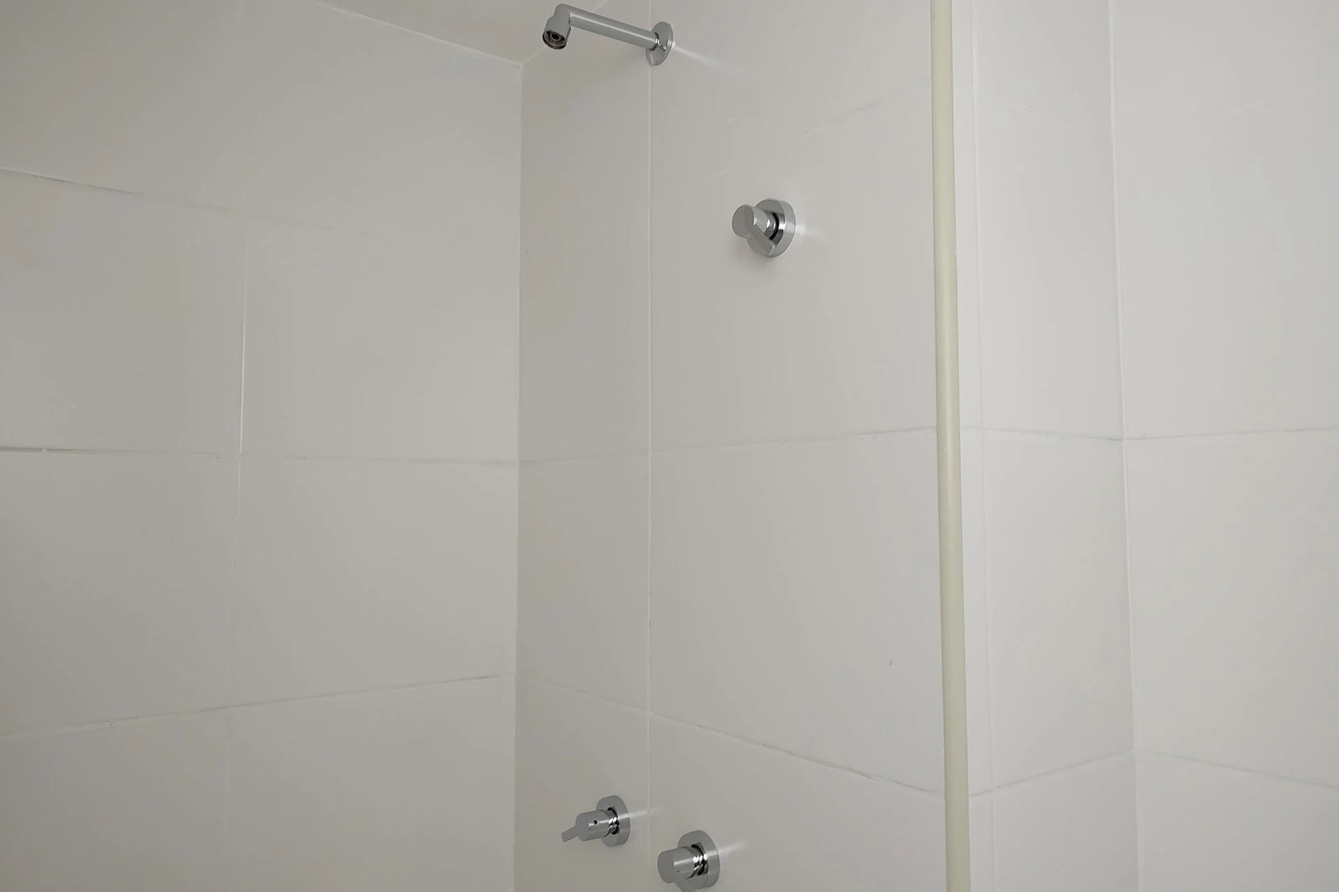 Apartamento de 2 quartos com suíte e 1 vaga — photo 30