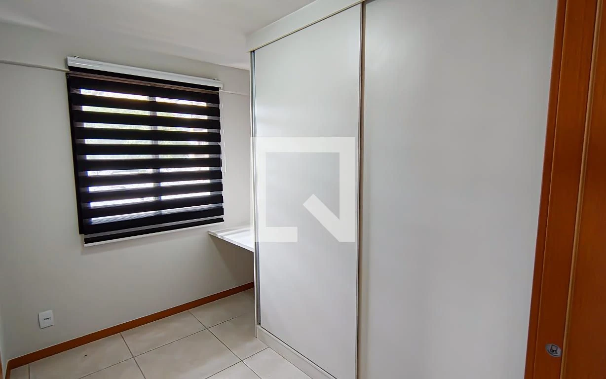 3-bedroom apartment in a building with a sauna — photo 12