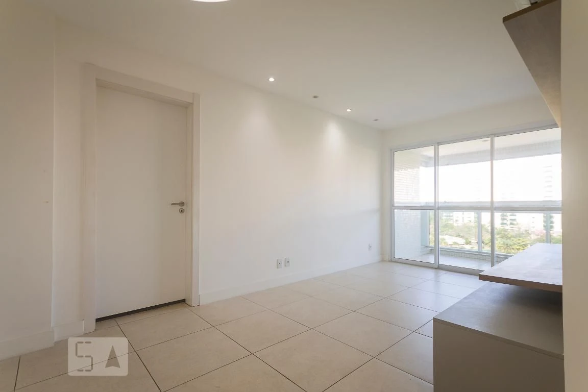 Apartamento para aluguel com 2 quartos e 2 banheiros — photo 55