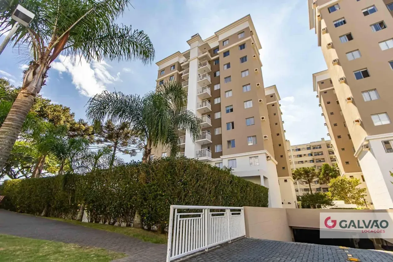 Apartamento para locação com 101 m² e 2 quartos — photo 15