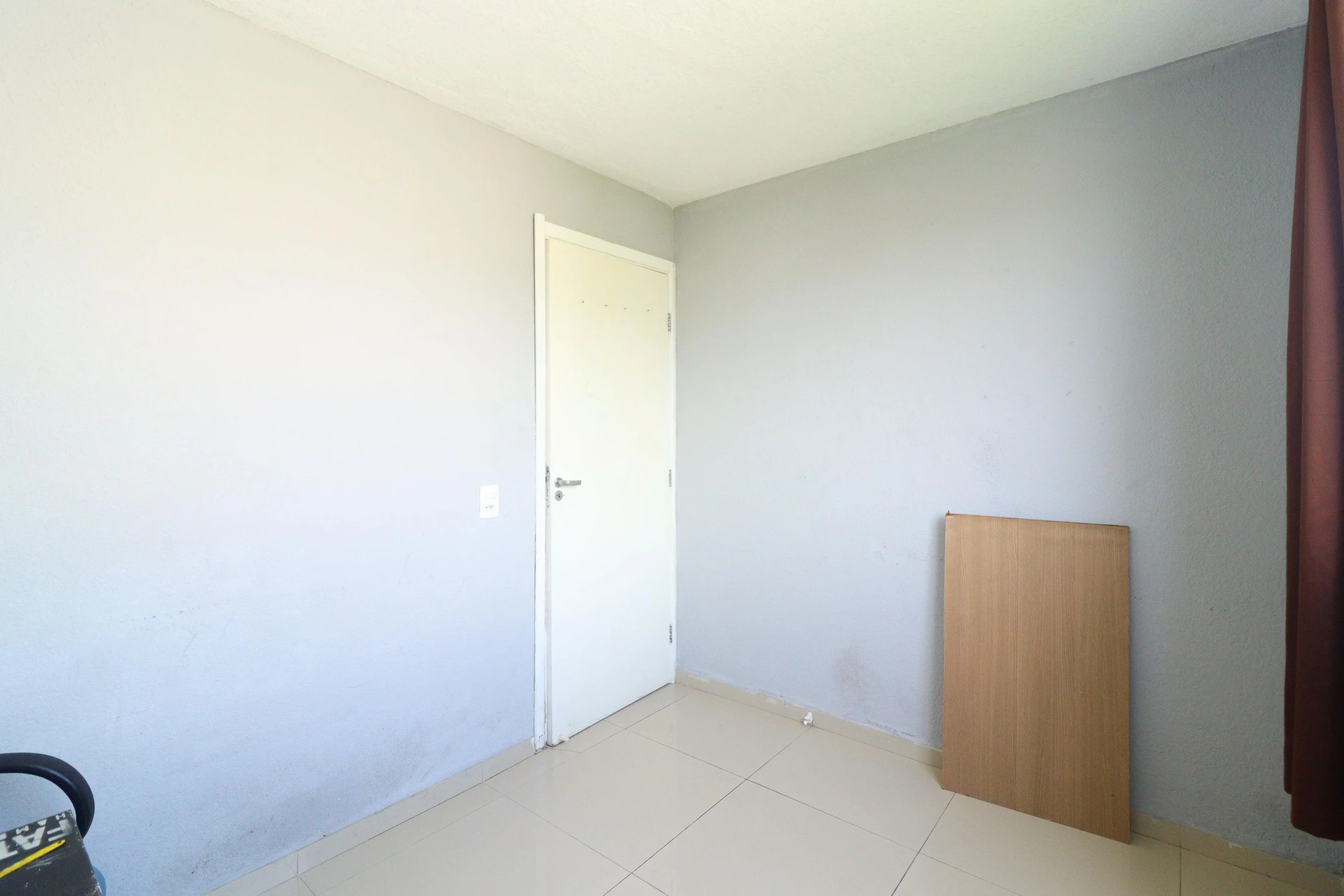 2-bedroom apartment with a home office — photo 10