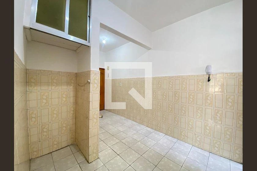3-bedroom apartment, 75 m² — photo 2