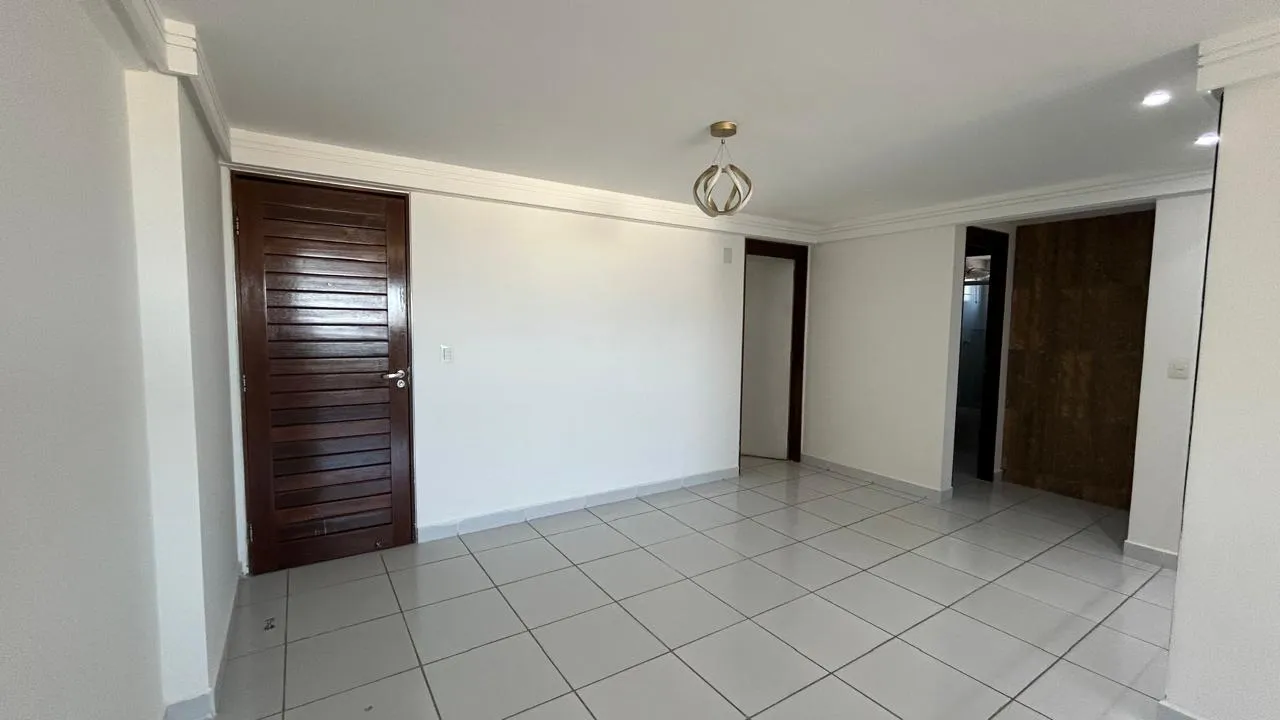 Квартира 104 м² з 2 спальнями і 2 паркомісцями — photo 5