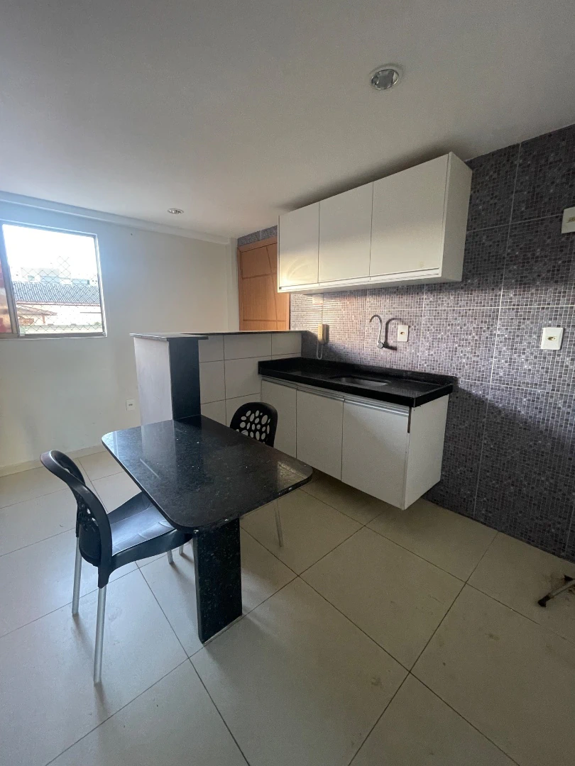 1 quarto e vista para a água: apartamento de 46 m² — photo 28