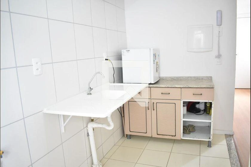 2-bedroom apartment with balcony and 70 m² — photo 36