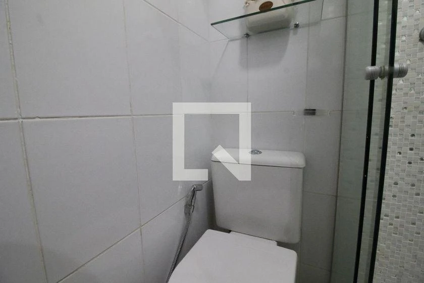 Квартира з 2 спальнями, у будинку є тренажерний зал — photo 28