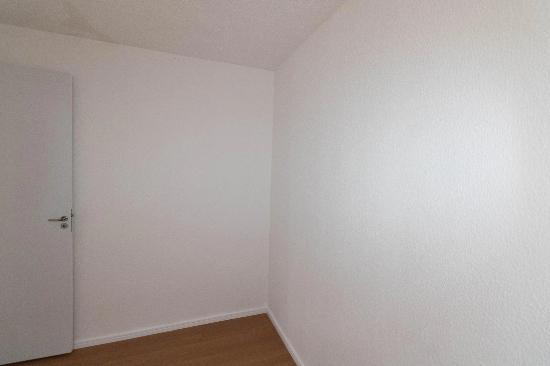 Apartment, 41 m², with a mountain view — photo 8