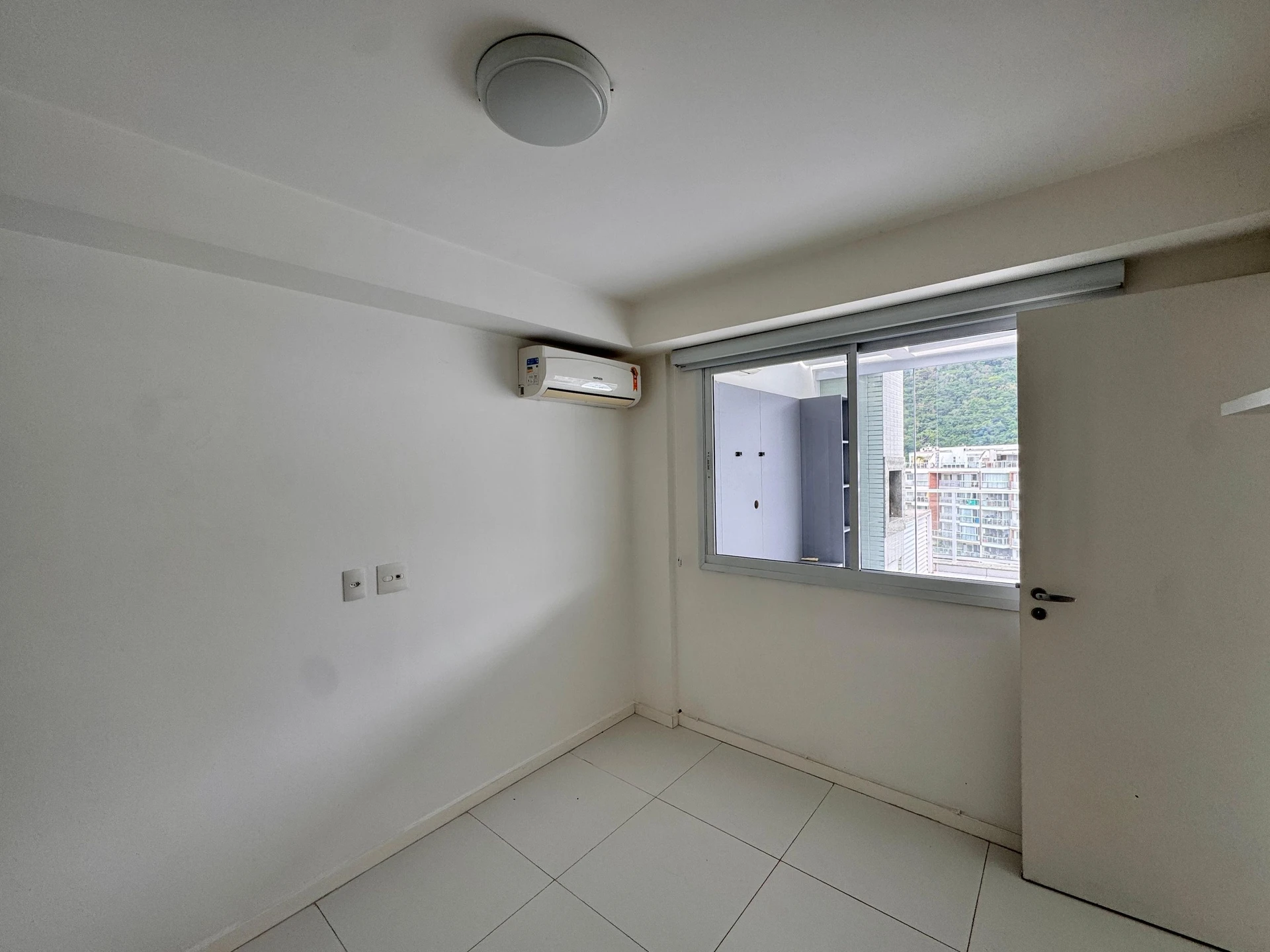 Departamento amueblado, 142 m², con balcón gourmet — photo 41