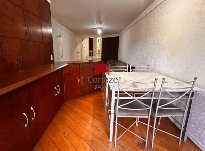 Apartment 545 m² with 1 bedroom and 2 bathrooms — photo 2