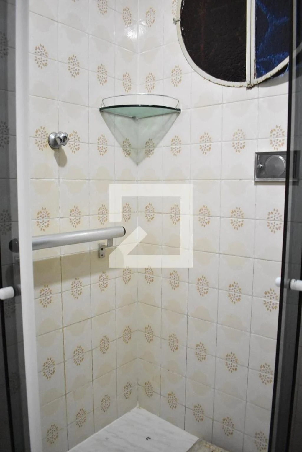 Дом: 1 спальня, 50 м² — photo 43