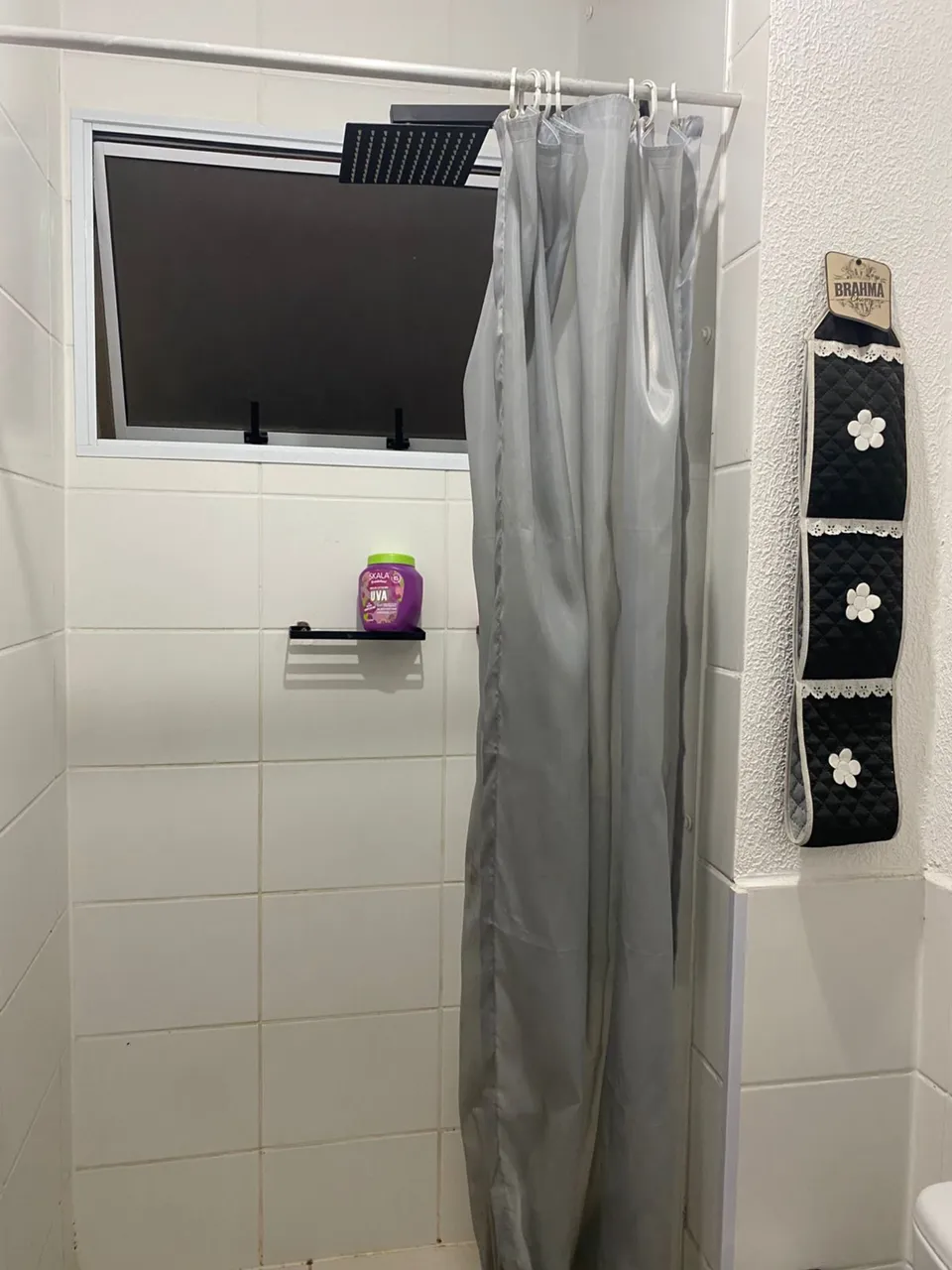 2-bedroom apartment in a building with a pool — photo 6