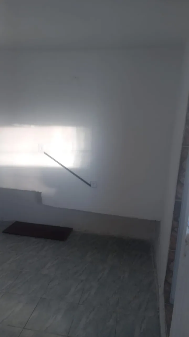 One-bedroom, 50 m² house in Rio de Janeiro — photo 13