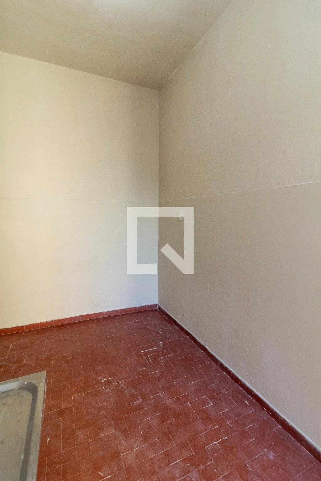 Квартира: 2 спальні, 50 м² — photo 12