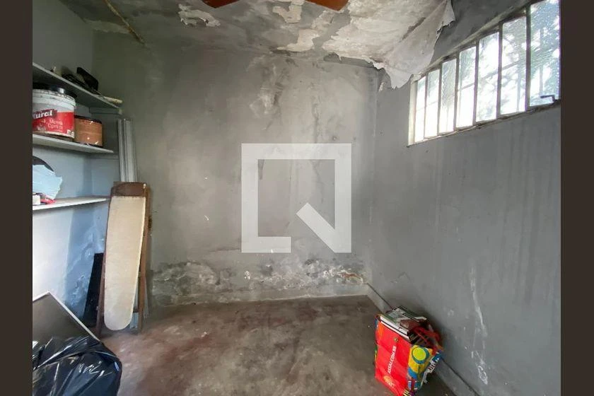 Apartamento de 2 quartos com cozinha fechada — photo 33