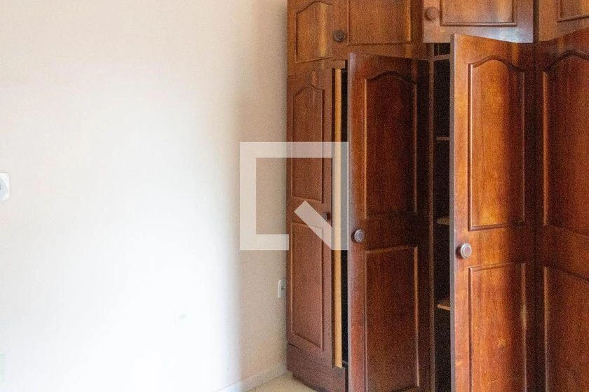 3-bedroom house, 1 with its own bathroom, 123 m² — photo 6