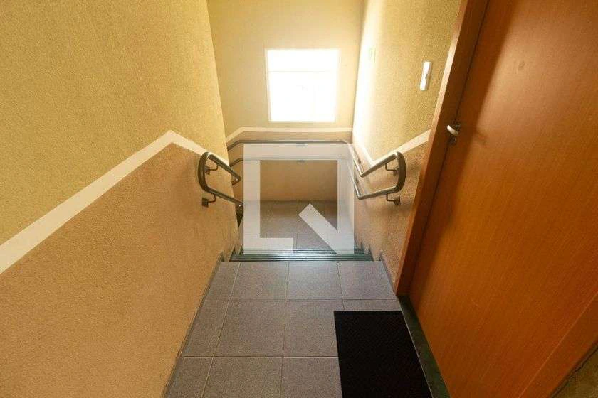 Apartamento para aluguel com 2 quartos e 1 vaga — photo 29