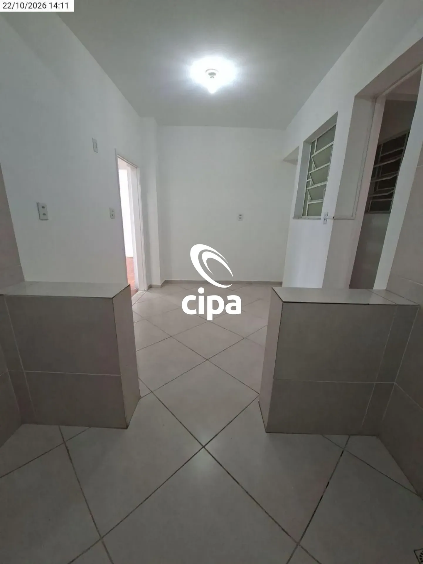 Apartment, 82 m², with wood or laminate floors — photo 11