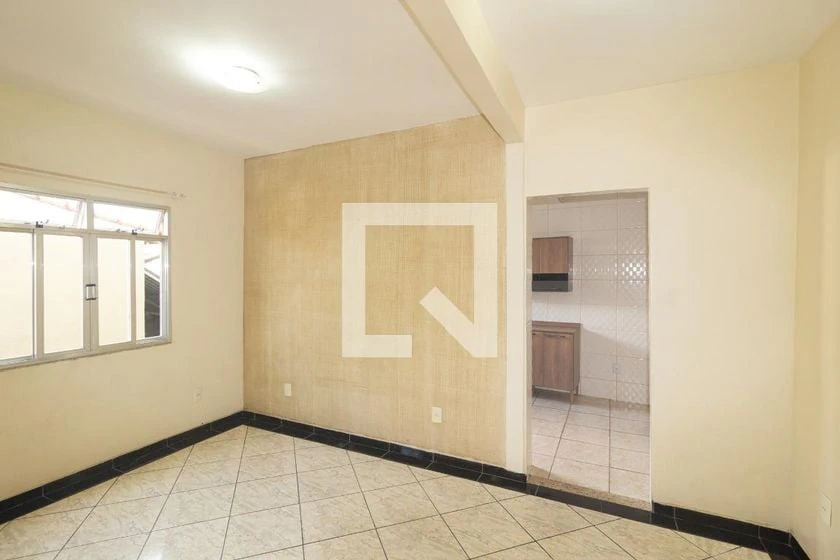 Apartment, 93 m², with a mountain view — photo 2