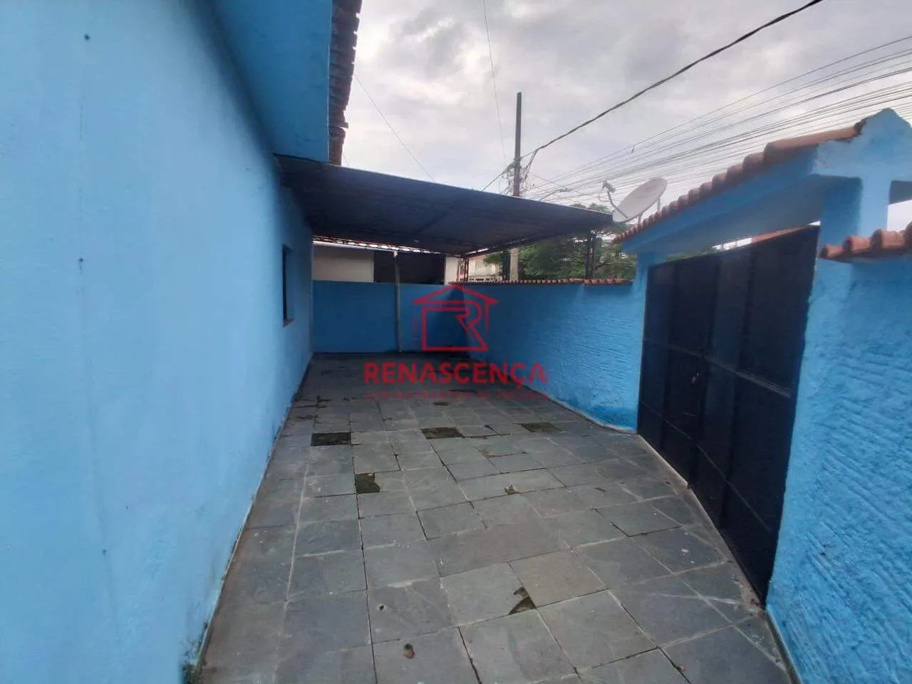 2-bedroom house, 1 with its own bathroom, 166 m² — photo 24