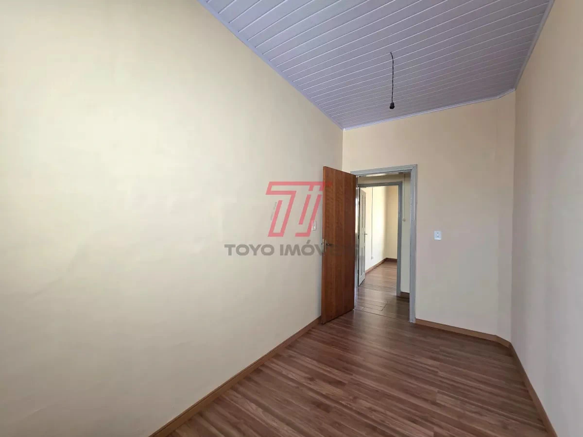 3-bedroom house, 103 m² — photo 13