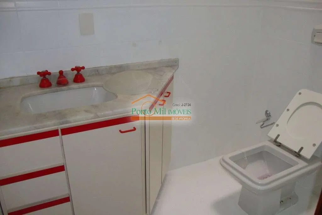 Будинок на 4 спальні з 3 суїтами 270 м² без паркування — photo 21