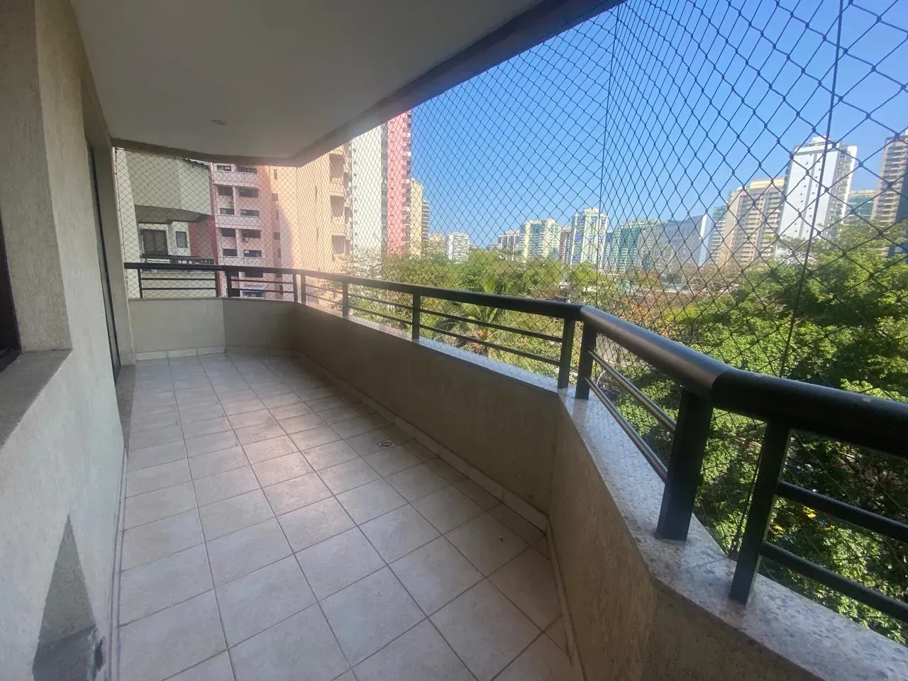 Apartamento para aluguel com 77 m², 2 quartos e 2 banheiros — photo 10