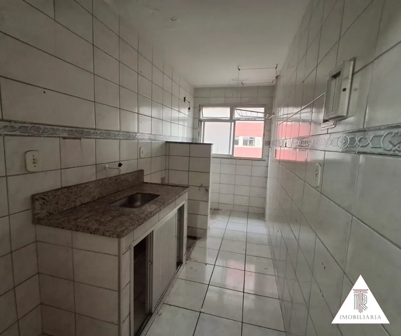 Apartamento de 2 quartos e 70 m² — photo 3