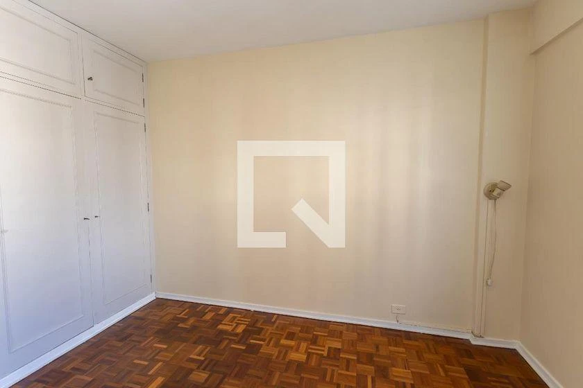 3 quartos e espaço de home office: apartamento de 283 m² — photo 28