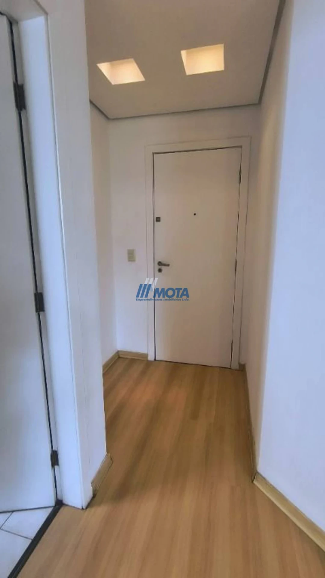 3-bedroom apartment with a private BBQ — photo 8