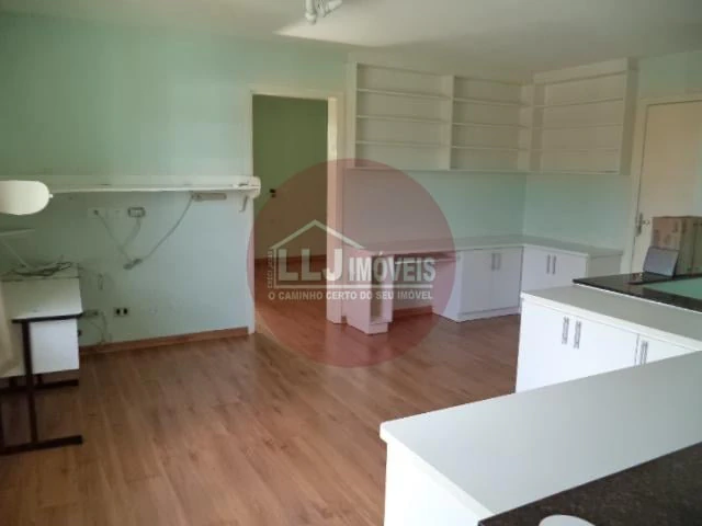 Casa mobiliada, 280 m², com espaço de home office — photo 20