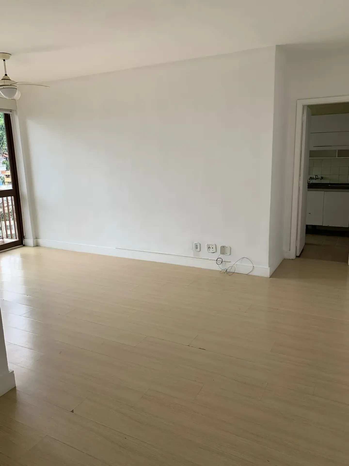 Apartment, 70 m², with a mountain view — photo 20