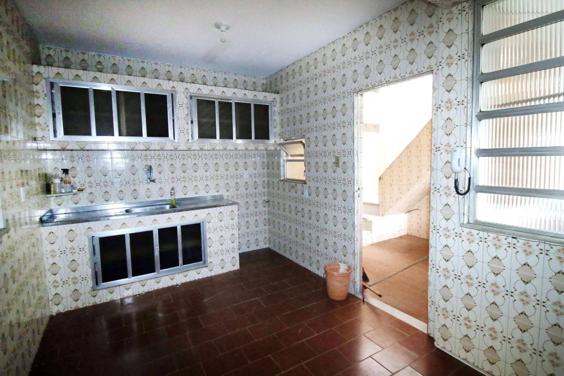 2-bedroom house, 65 m² — photo 2