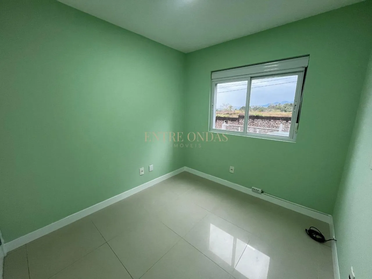 Apartment, 90 m², with a glass-enclosed balcony — photo 13
