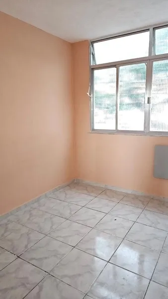 Departamento de 78 m² y 2 dormitorios en Rio de Janeiro — photo 5